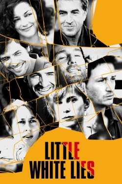 Watch Little White Lies Movies for Free