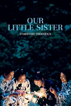 Watch Our Little Sister Movies for Free