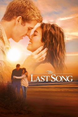 Watch The Last Song Movies for Free