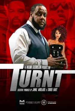 Watch Turnt Movies for Free