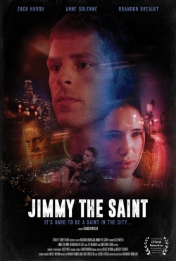 Watch Jimmy the Saint Movies for Free