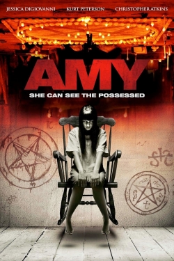Watch Amy Movies for Free