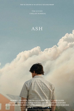 Watch Ash Movies for Free