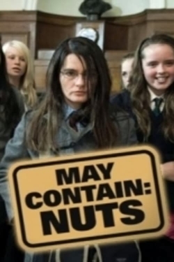 Watch May Contain Nuts Movies for Free