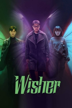 Watch Wisher Movies for Free