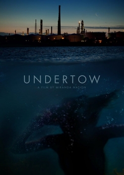Watch Undertow Movies for Free