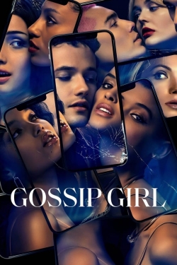 Watch Gossip Girl Movies for Free