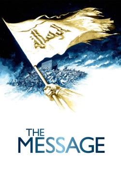 Watch The Message Movies for Free