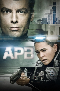 Watch APB Movies for Free