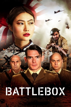 Watch Battlebox Movies for Free