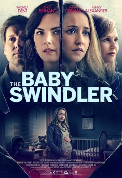 Watch The Baby Swindler Movies for Free