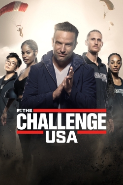 Watch The Challenge: USA Movies for Free