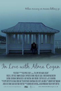 Watch In Love with Alma Cogan Movies for Free
