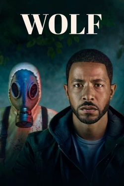 Watch Wolf Movies for Free