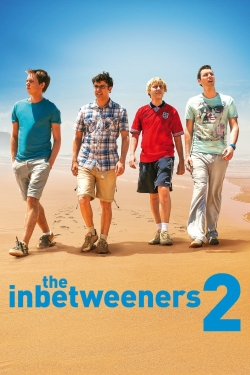 Watch The Inbetweeners 2 Movies for Free