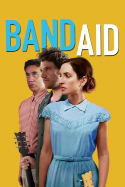 Watch Band Aid Movies for Free