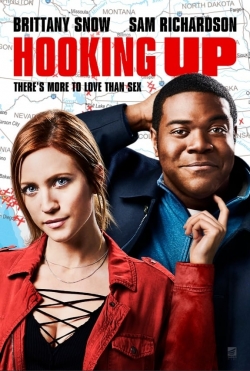 Watch Hooking Up Movies for Free