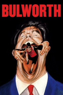 Watch Bulworth Movies for Free