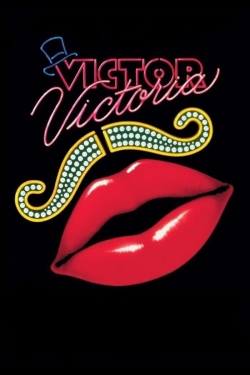 Watch Victor/Victoria Movies for Free