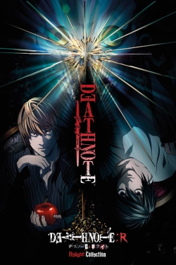 Watch Death Note Relight 2: L's Successors Movies for Free