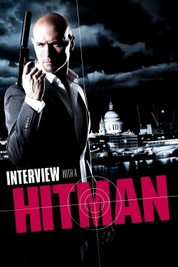 Watch Interview with a Hitman Movies for Free