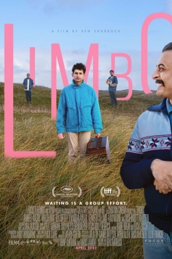 Watch Limbo Movies for Free