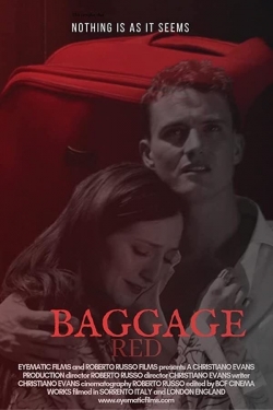 Watch Baggage Red Movies for Free
