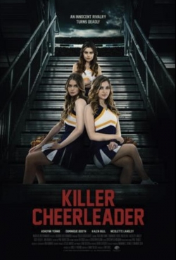 Watch Killer Cheerleader Movies for Free