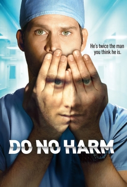 Watch Do No Harm Movies for Free