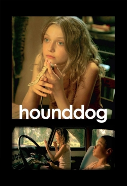 Watch Hounddog Movies for Free