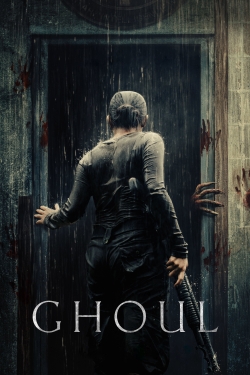 Watch GHOUL Movies for Free