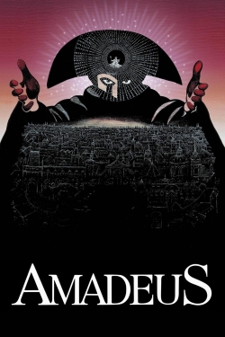 Watch Amadeus Movies for Free