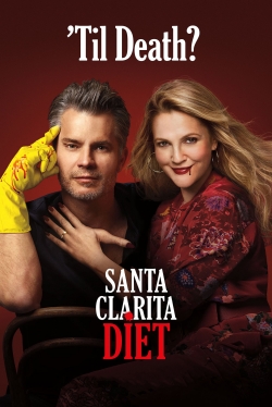 Watch Santa Clarita Diet Movies for Free