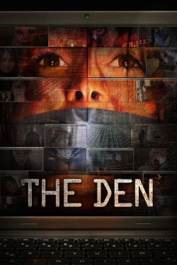 Watch The Den Movies for Free