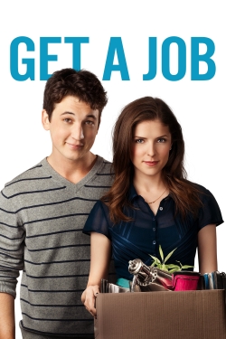 Watch Get a Job Movies for Free