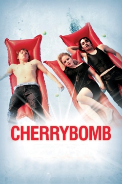 Watch Cherrybomb Movies for Free