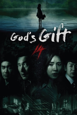 Watch God's Gift - 14 Days Movies for Free