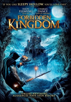 Watch Forbidden Empire Movies for Free