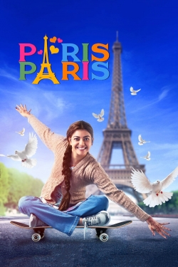 Watch Paris Paris Movies for Free