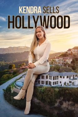Watch Kendra Sells Hollywood Movies for Free