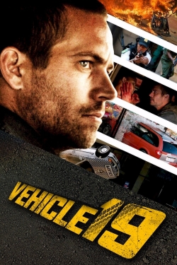 Watch Vehicle 19 Movies for Free