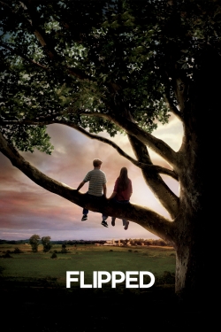 Watch Flipped Movies for Free