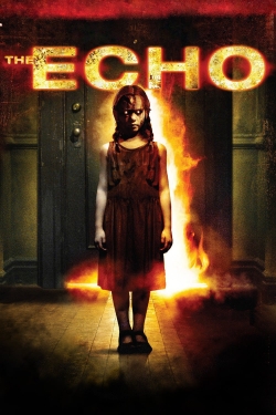 Watch The Echo Movies for Free