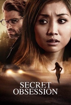 Watch Secret Obsession Movies for Free