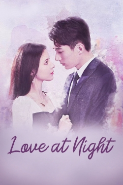 Watch Love At Night Movies for Free