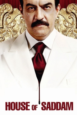 Watch House of Saddam Movies for Free