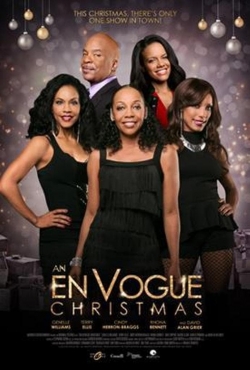 Watch An En Vogue Christmas Movies for Free