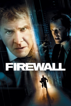 Watch Firewall Movies for Free