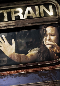 Watch Train Movies for Free