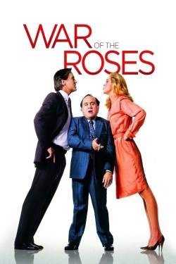 Watch The War of the Roses Movies for Free